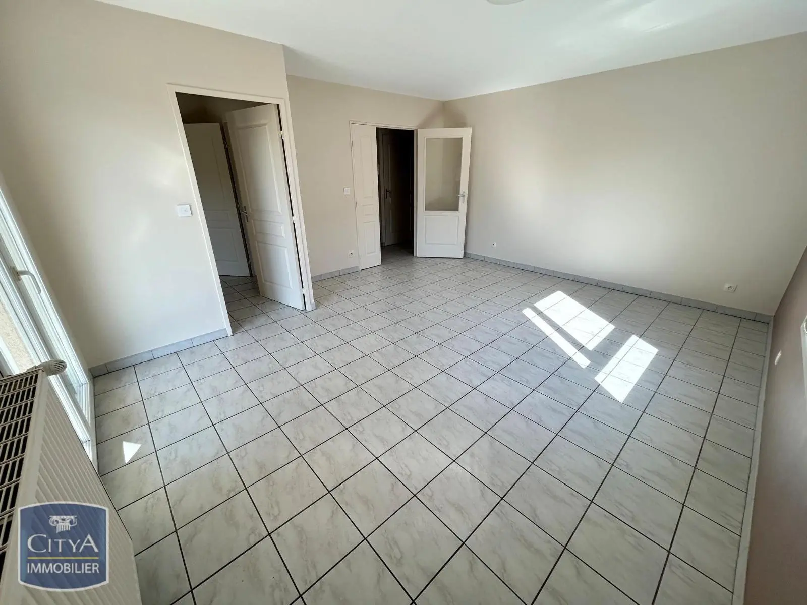 Photo 6 Appartement 2 pièces 55.51m²