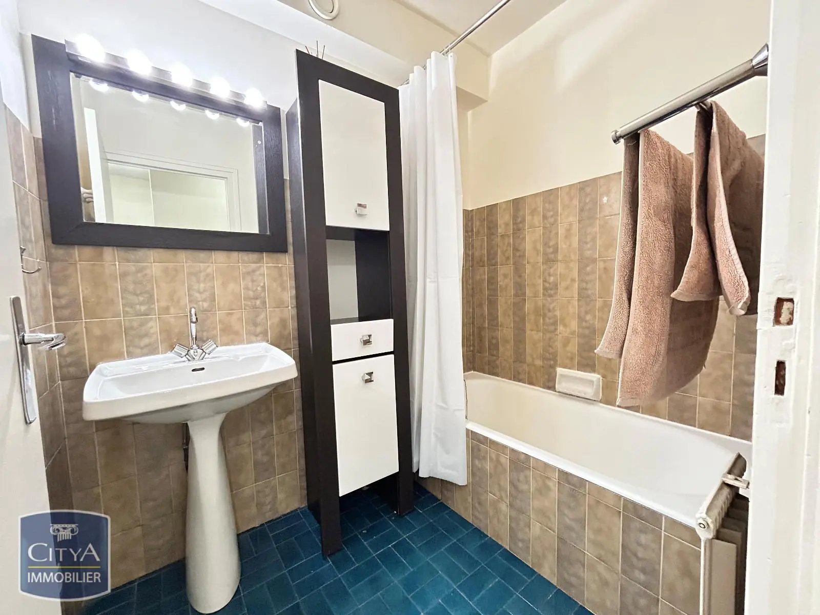 Photo 6 appartement Meylan