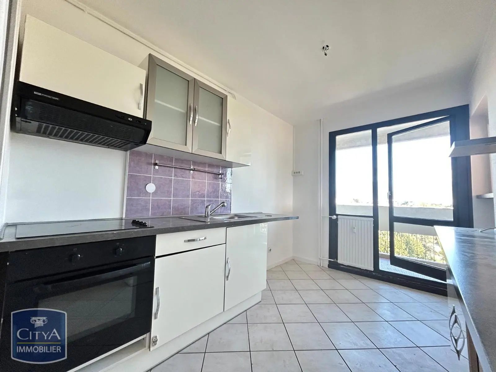 Photo 9 Appartement 4 pièces 76.97m²