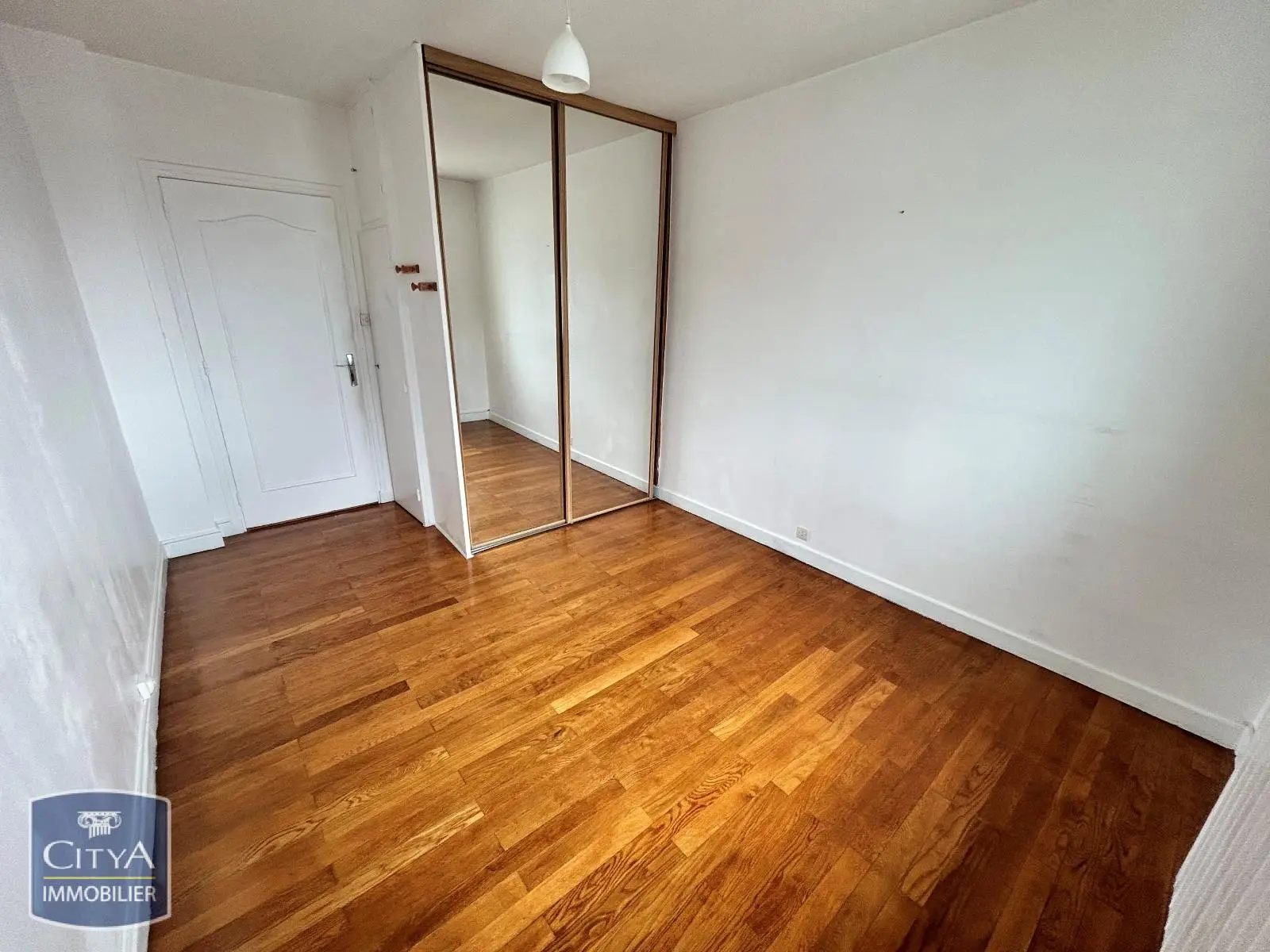 Photo 6 Appartement 3 pièces 83.39m²