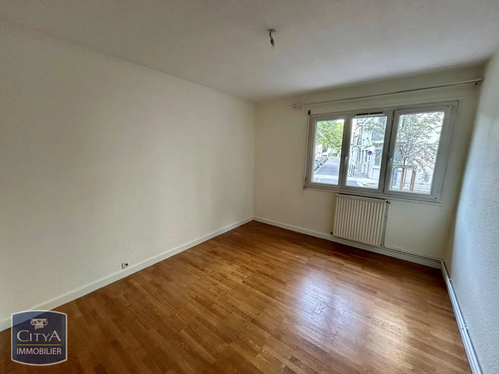Photo 7 Appartement 2 pièces 67m²