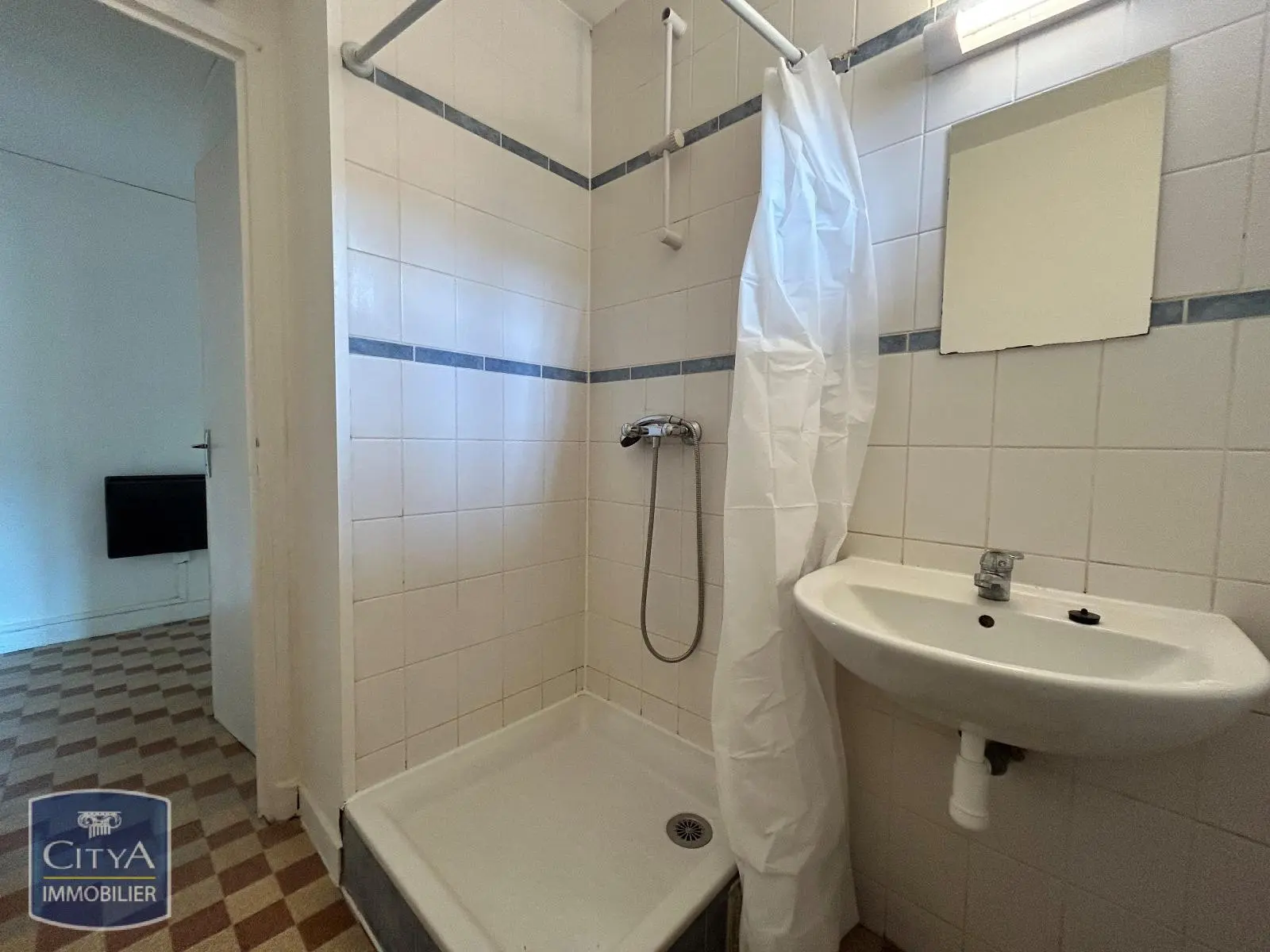 Photo 7 Appartement 3 pièces 54.51m²