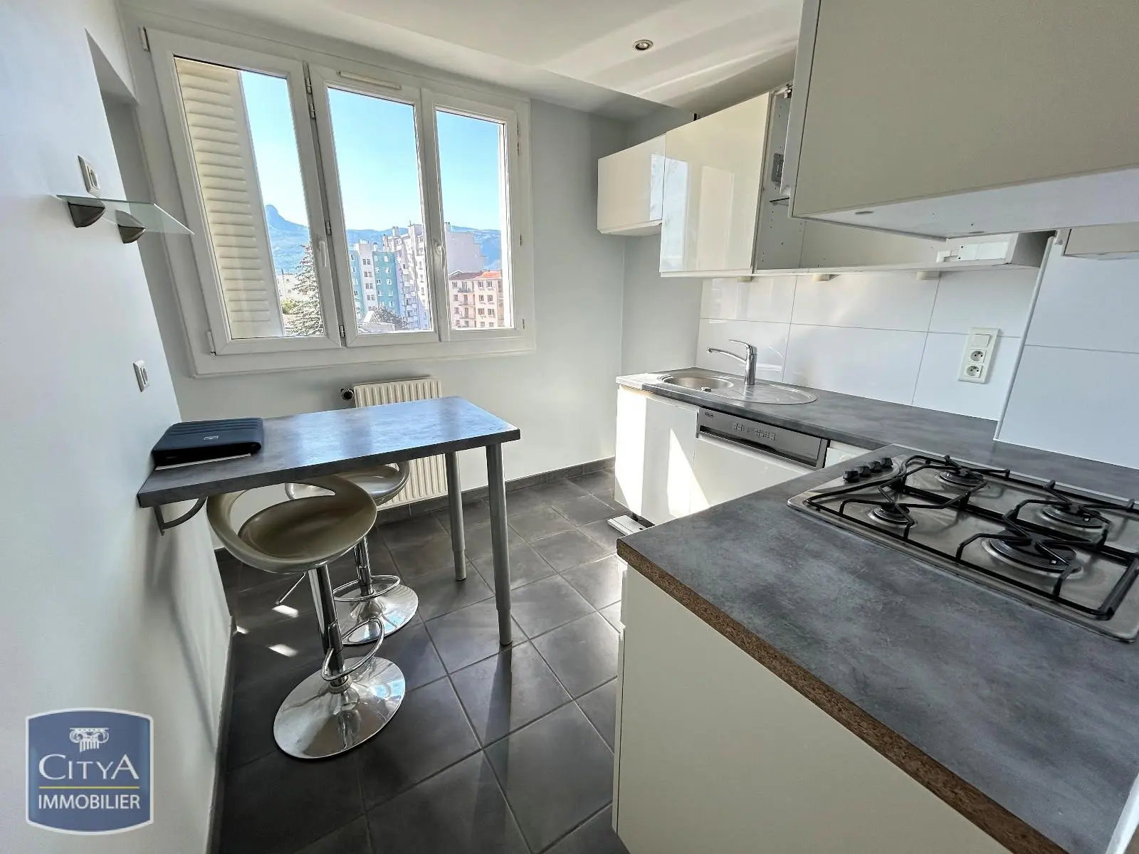Photo 6 Appartement 3 pièces 67.43m²