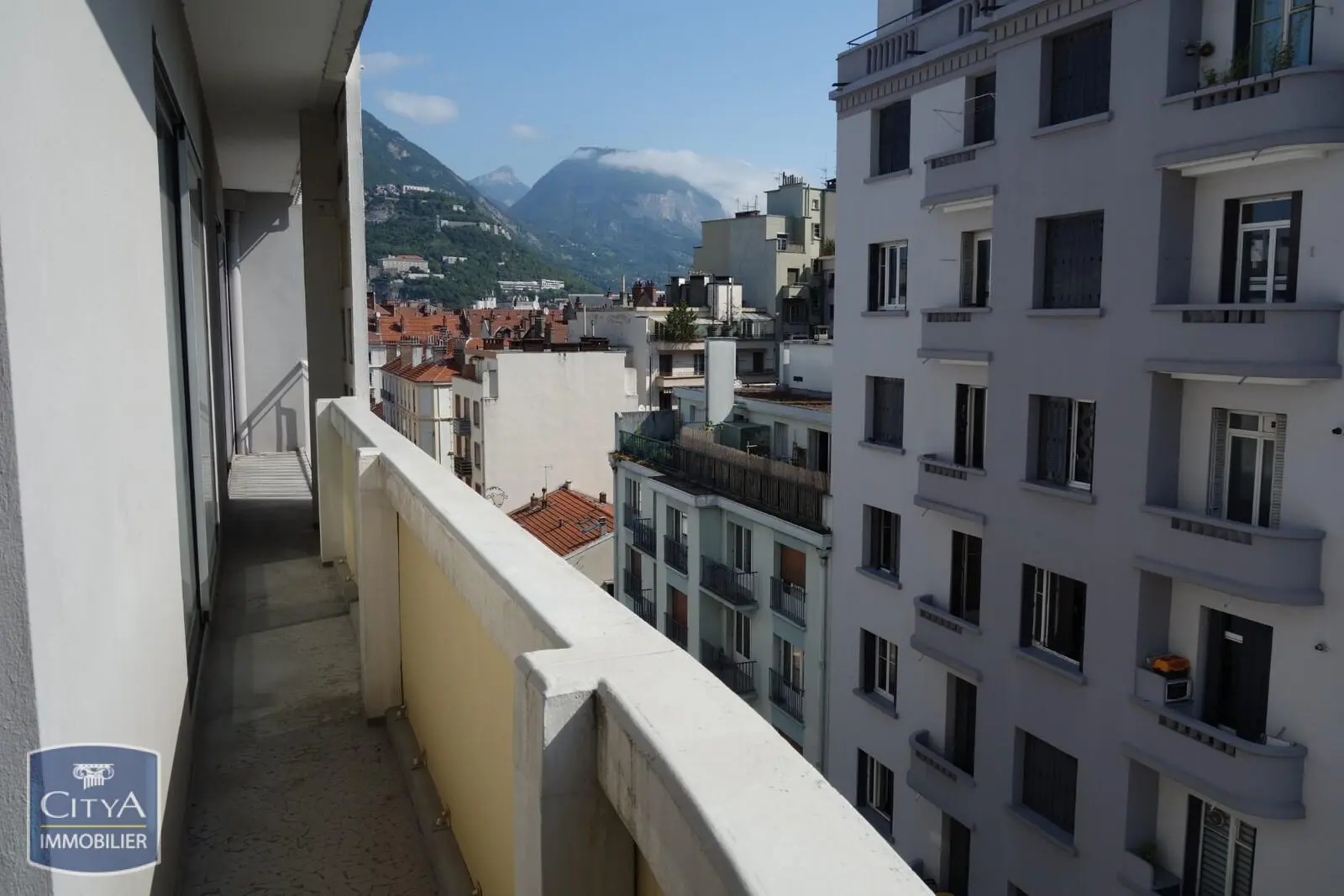 Photo 10 Appartement 3 pièces 101.03m²