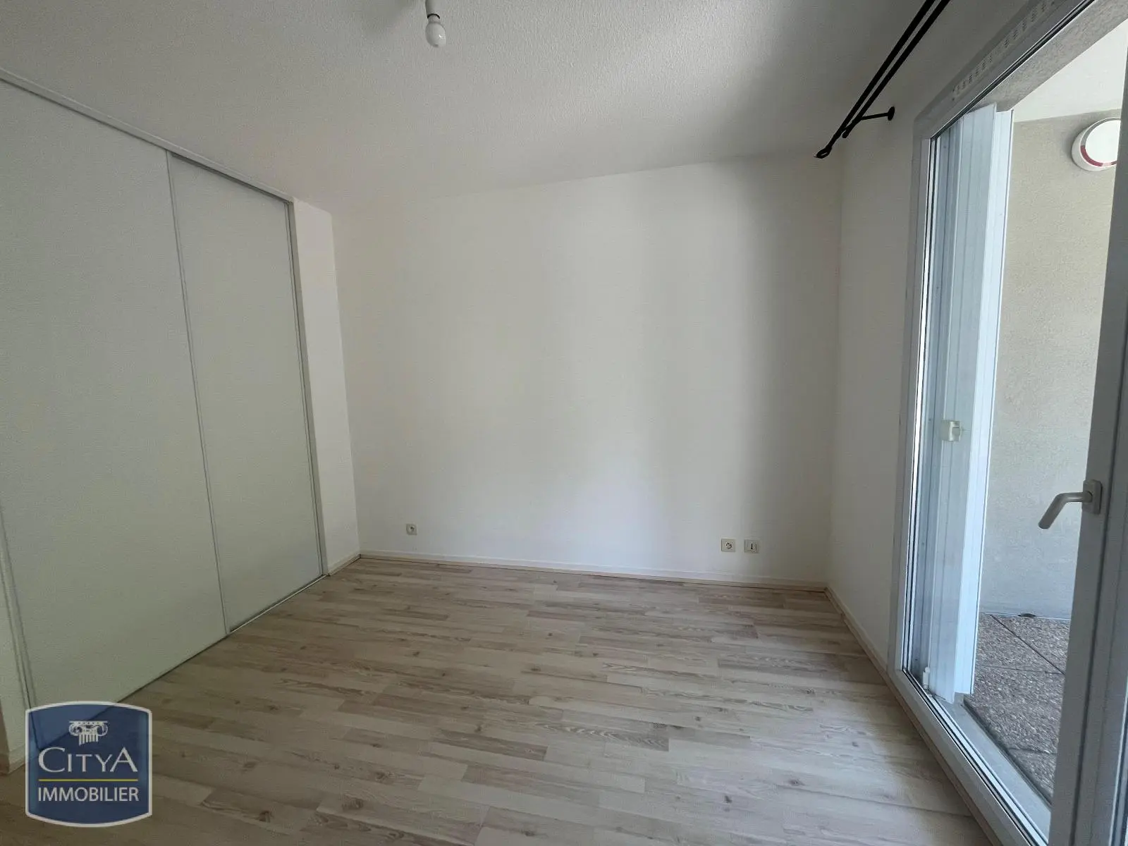 Photo 5 Appartement 2 pièces 51.92m²