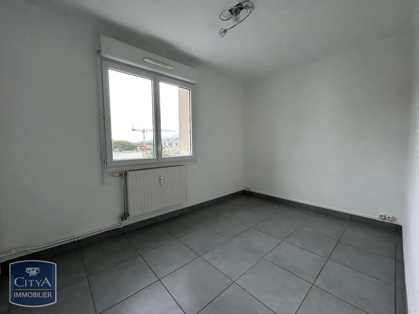 Photo 4 appartement Grenoble