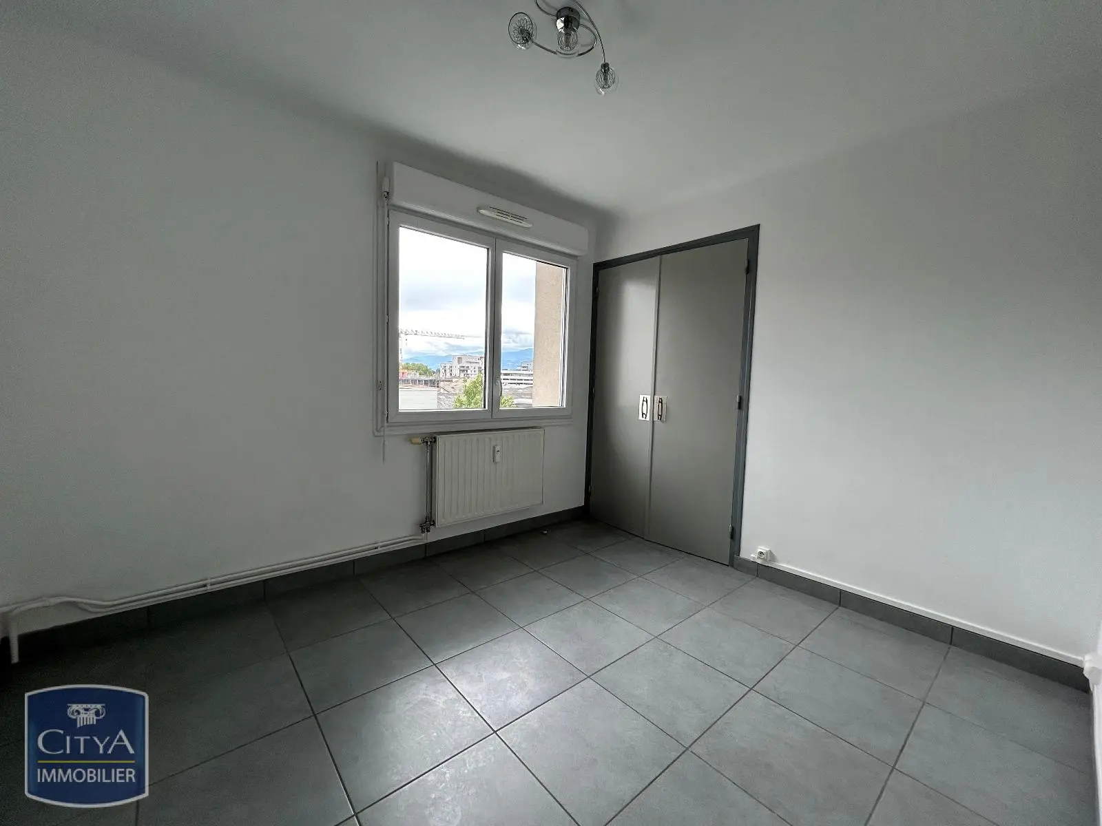Photo 3 appartement Grenoble
