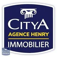 Photo 1 Appartement 3 pièces 56.46m²