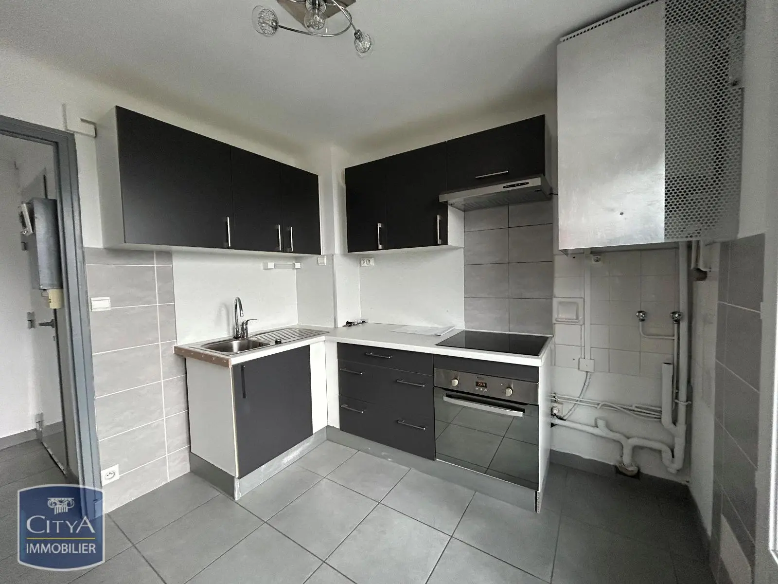 Photo 1 Appartement 3 pièces 67.83m²
