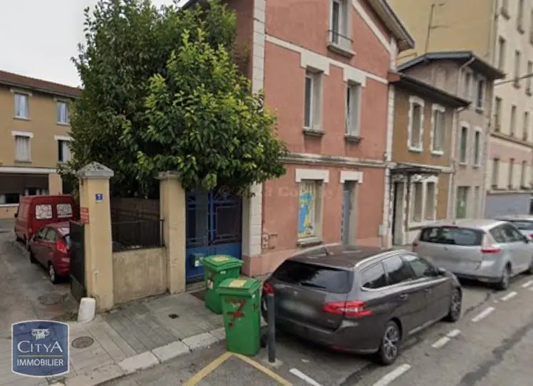 Photo 1 Appartement 3 pièces 75.64m²