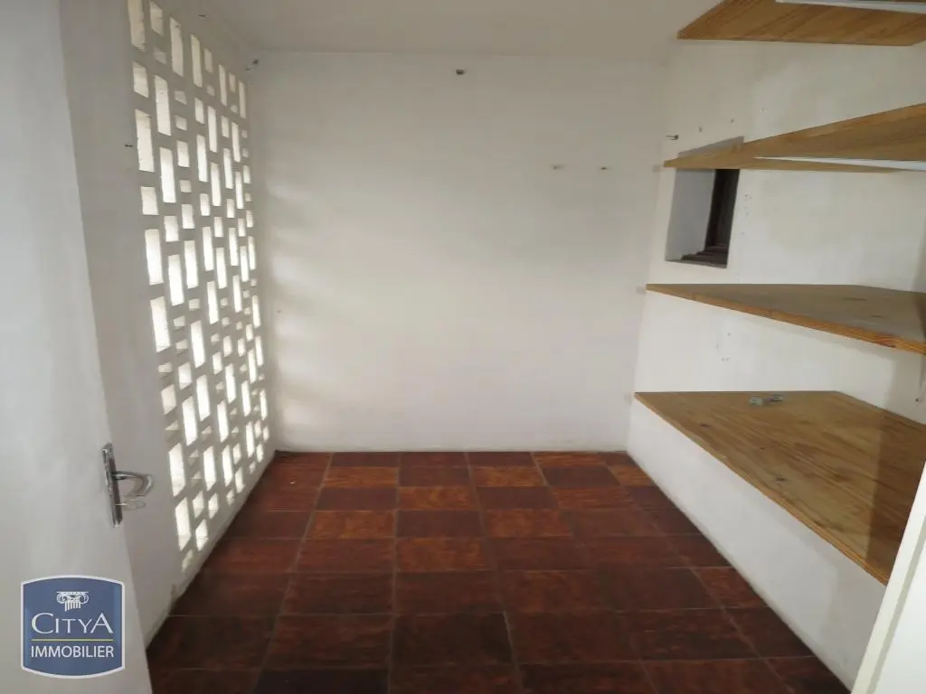 Photo 7 appartement Fontaine