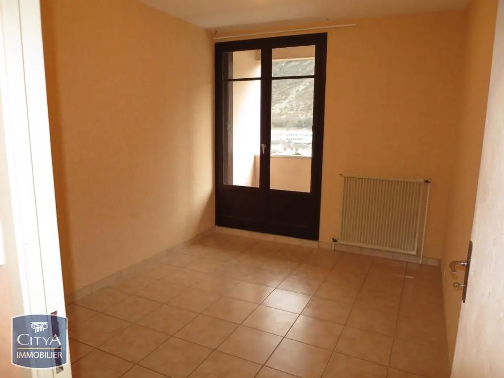 Photo 2 appartement Fontaine