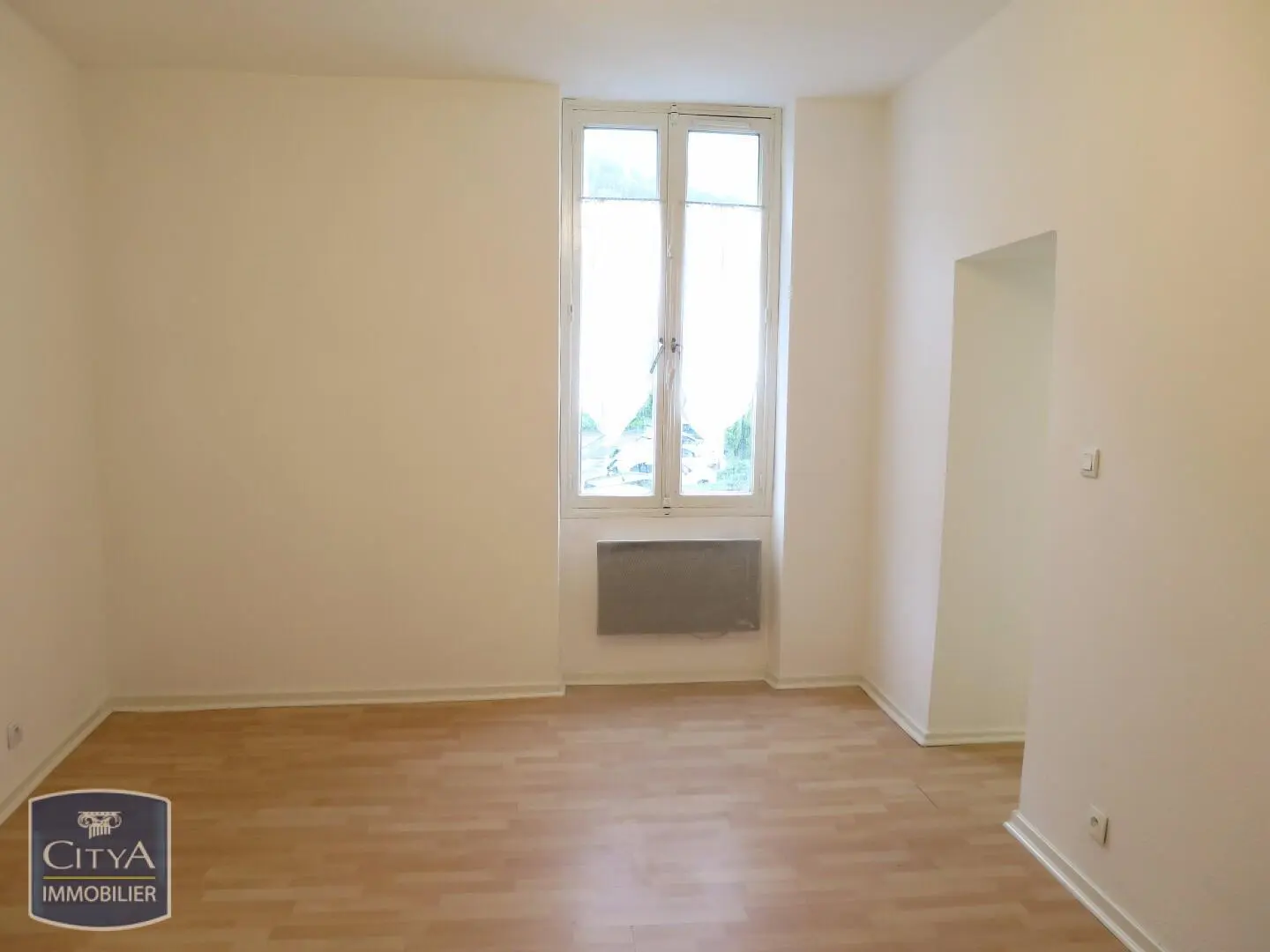 Photo 6 appartement La Tronche