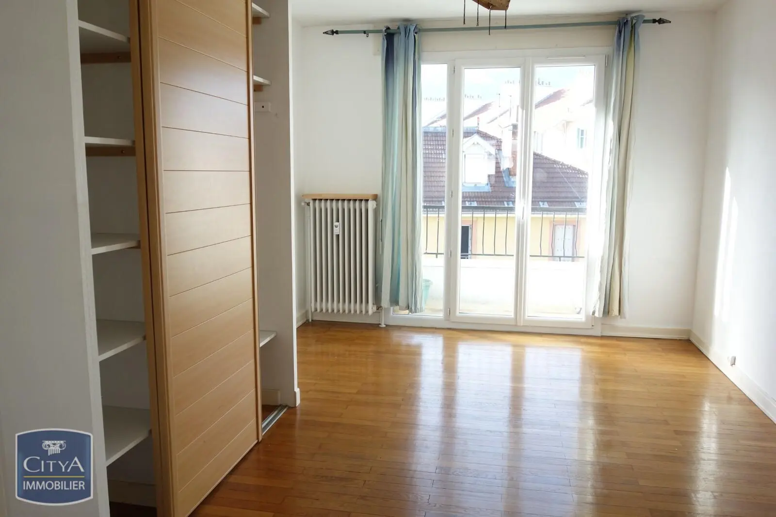 Photo 4 Appartement 3 pièces 65.55m²