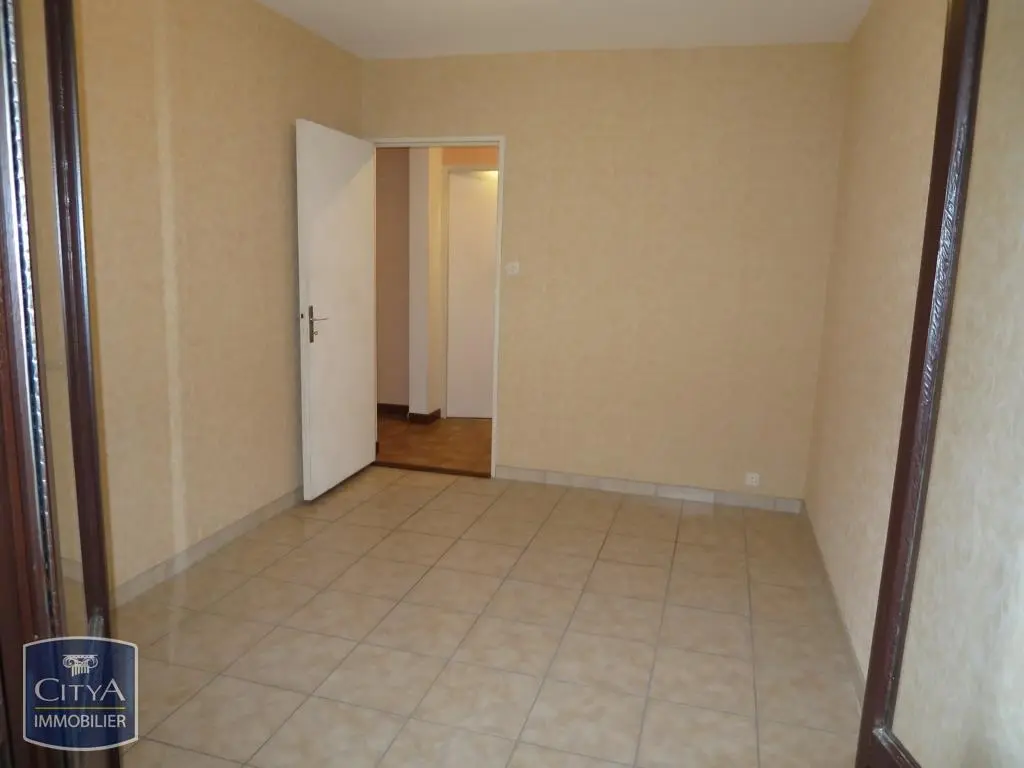 Photo 3 appartement Fontaine