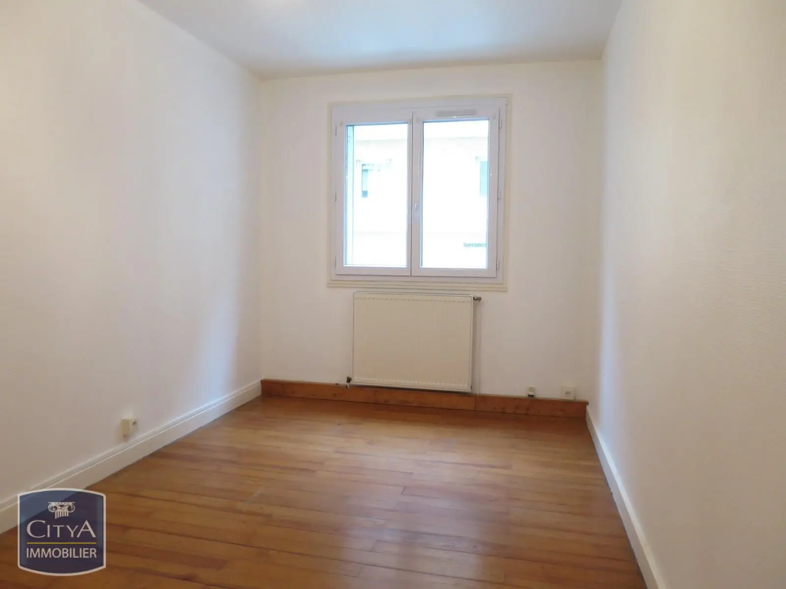Photo 6 Appartement 3 pièces 46.82m²