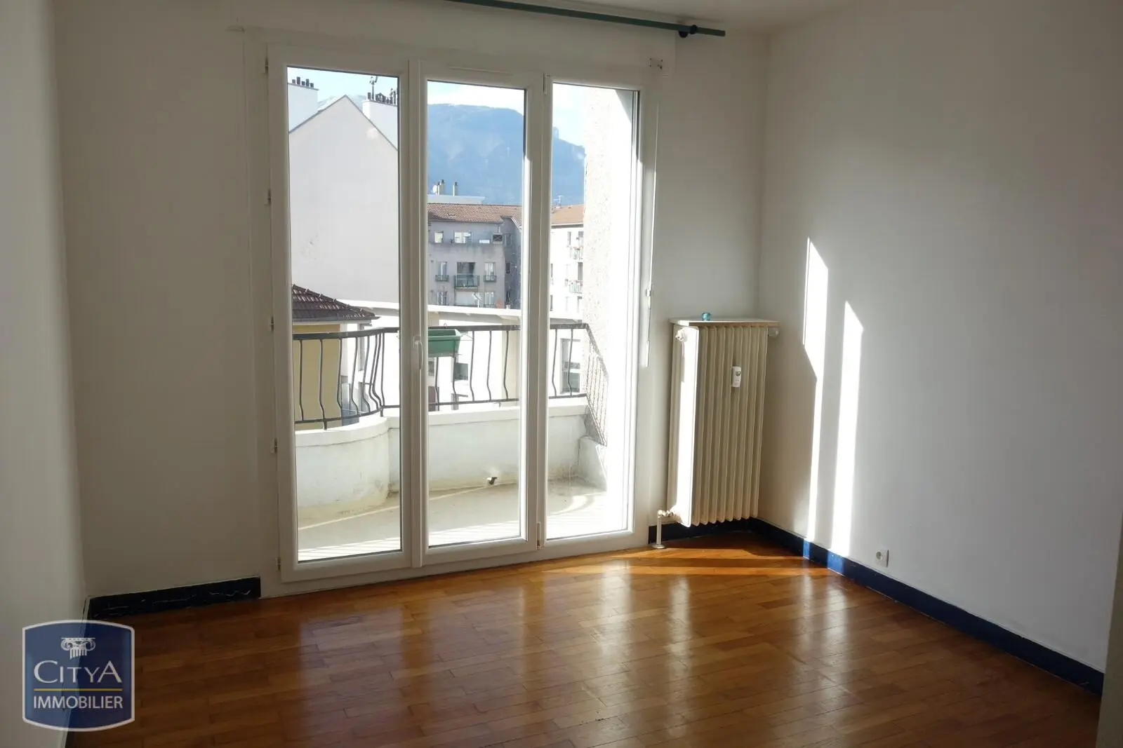 Photo 6 Appartement 3 pièces 65.55m²