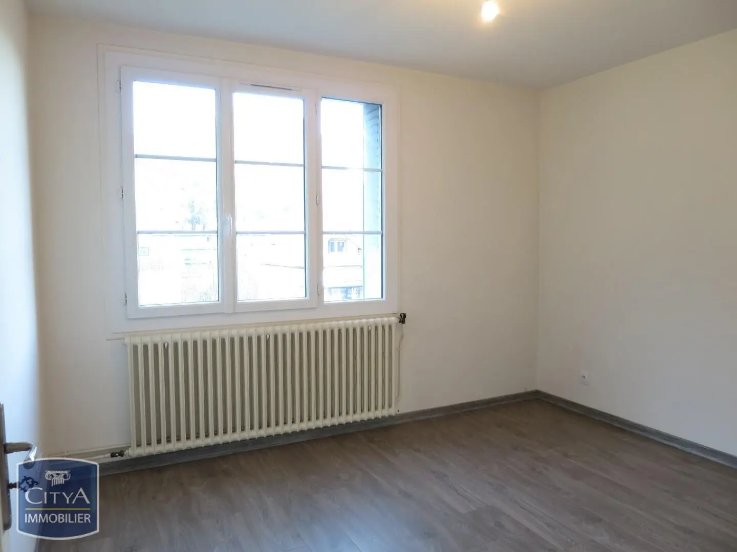 Photo 2 Appartement 4 pièces 68.75m²