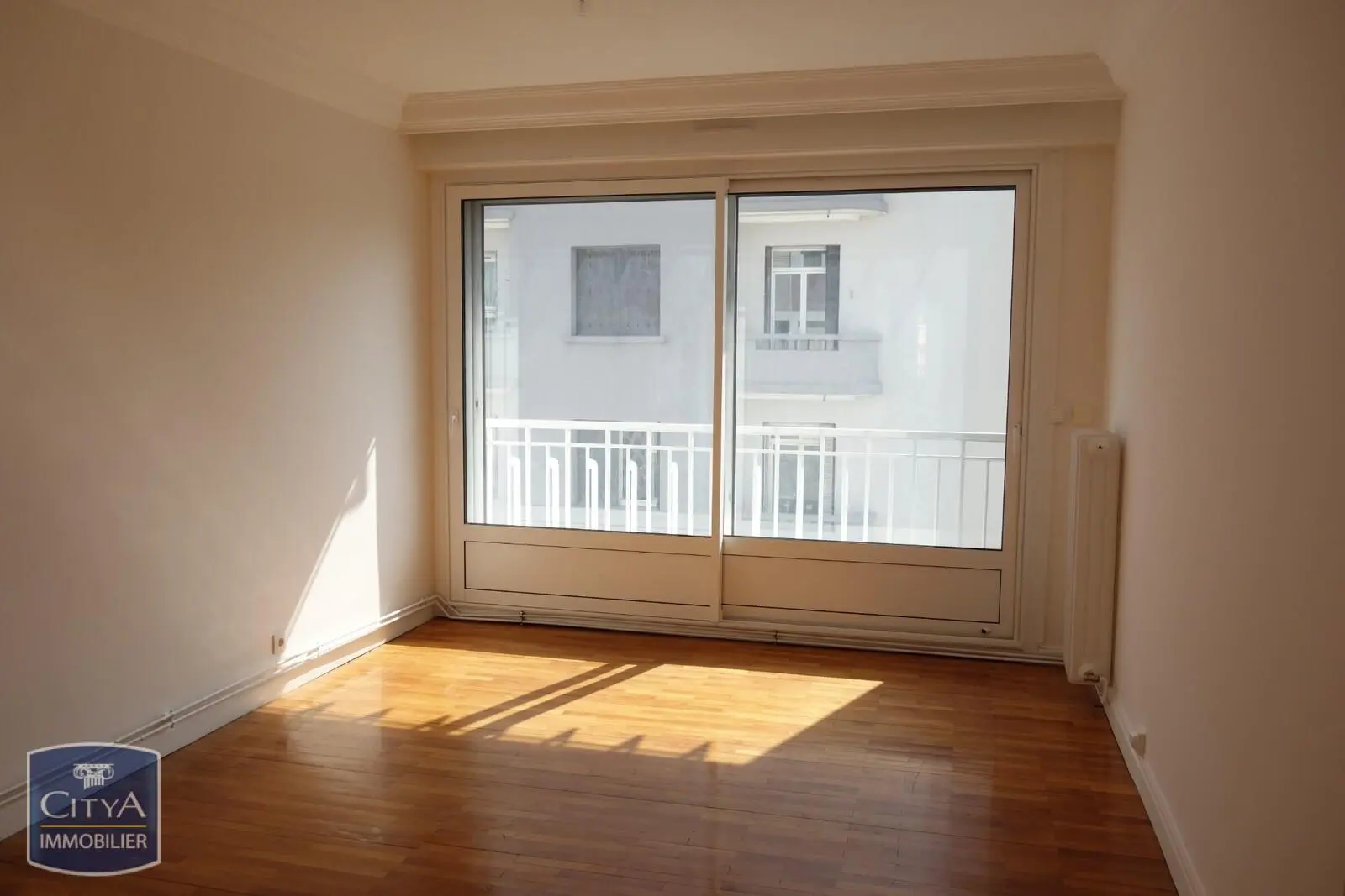 Photo 3 Appartement 3 pièces 101.03m²