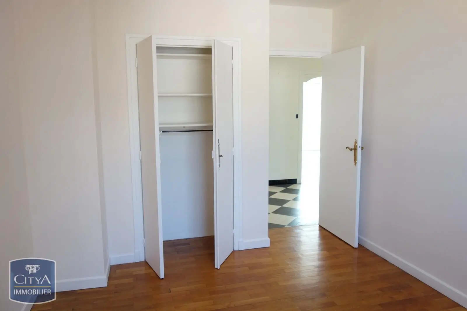 Photo 4 Appartement 3 pièces 101.03m²
