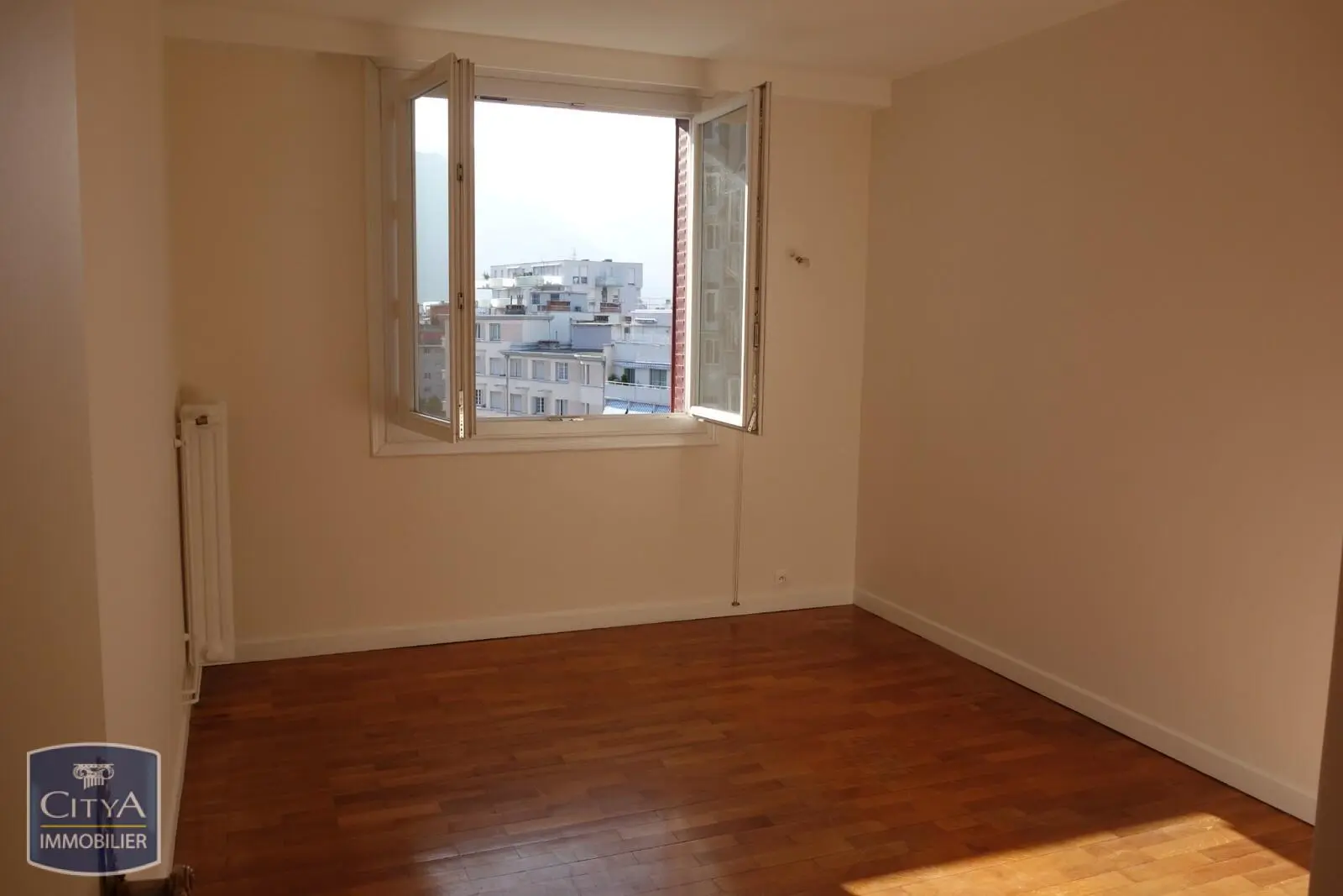 Photo 5 Appartement 3 pièces 101.03m²