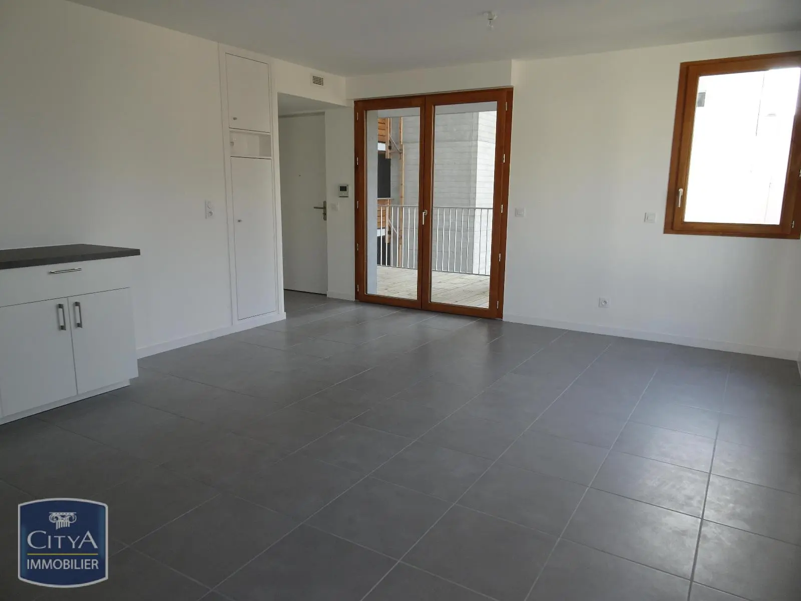 Photo 1 appartement Grenoble