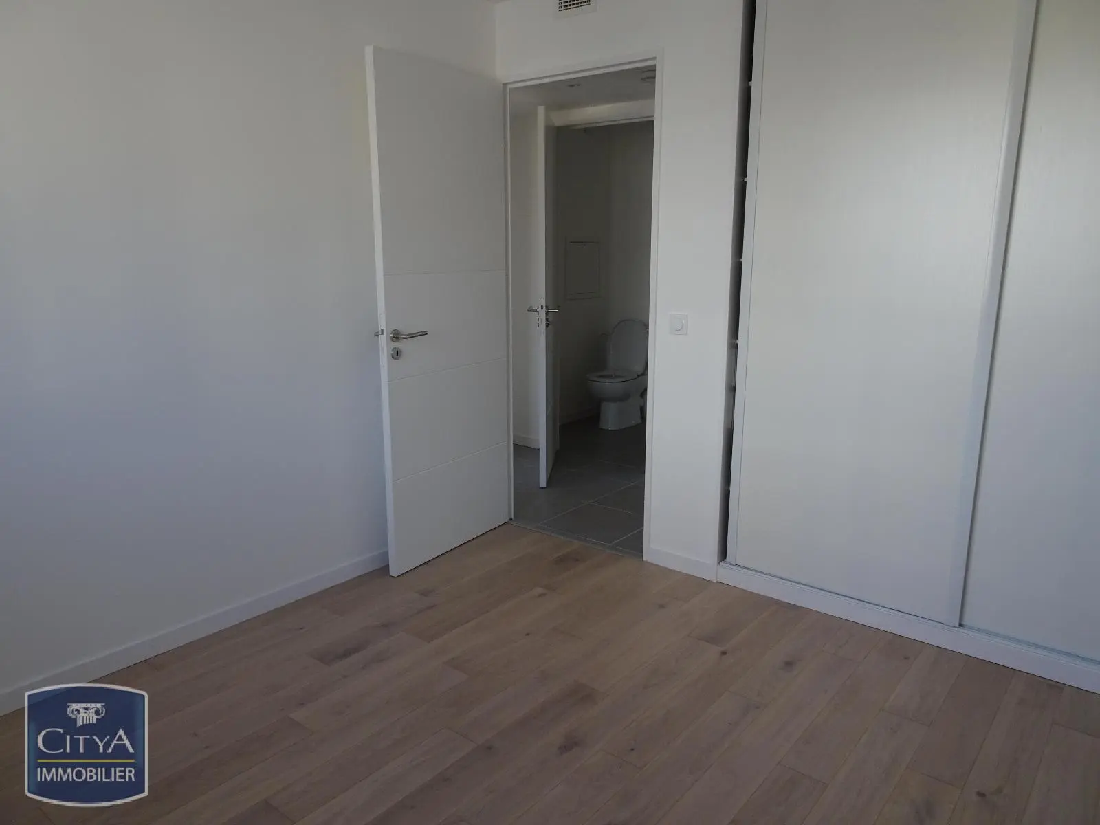 Photo 2 appartement Grenoble