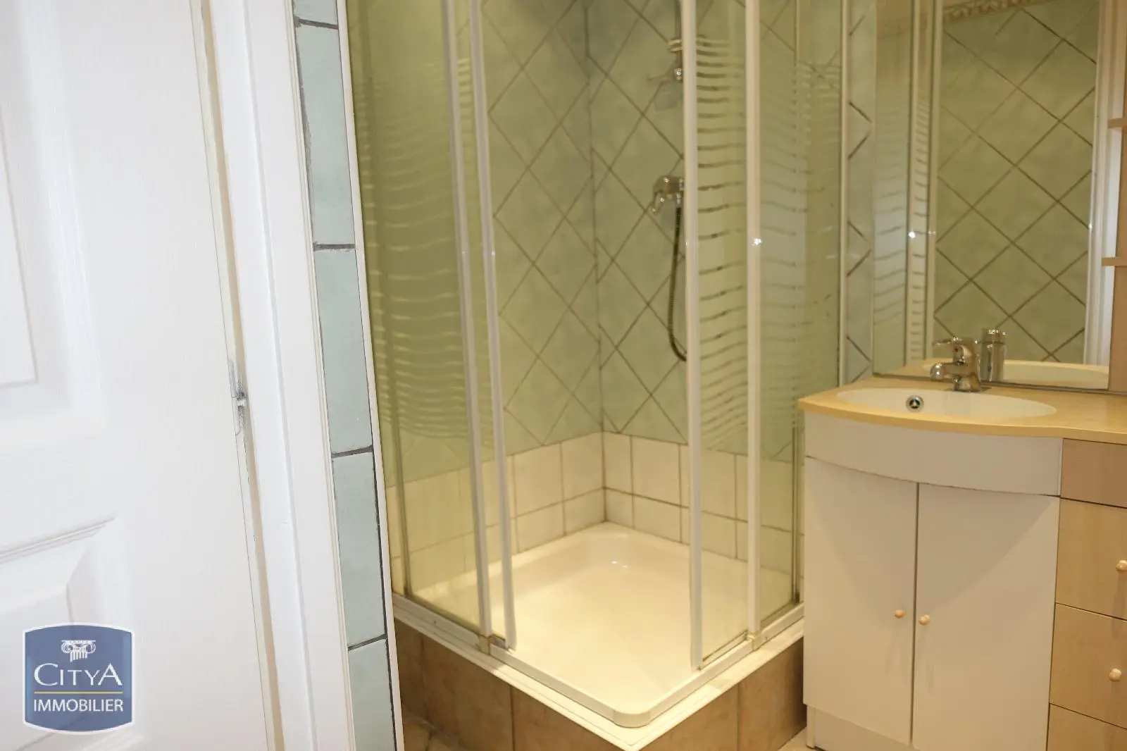 Photo 7 Appartement 2 pièces 47.79m²