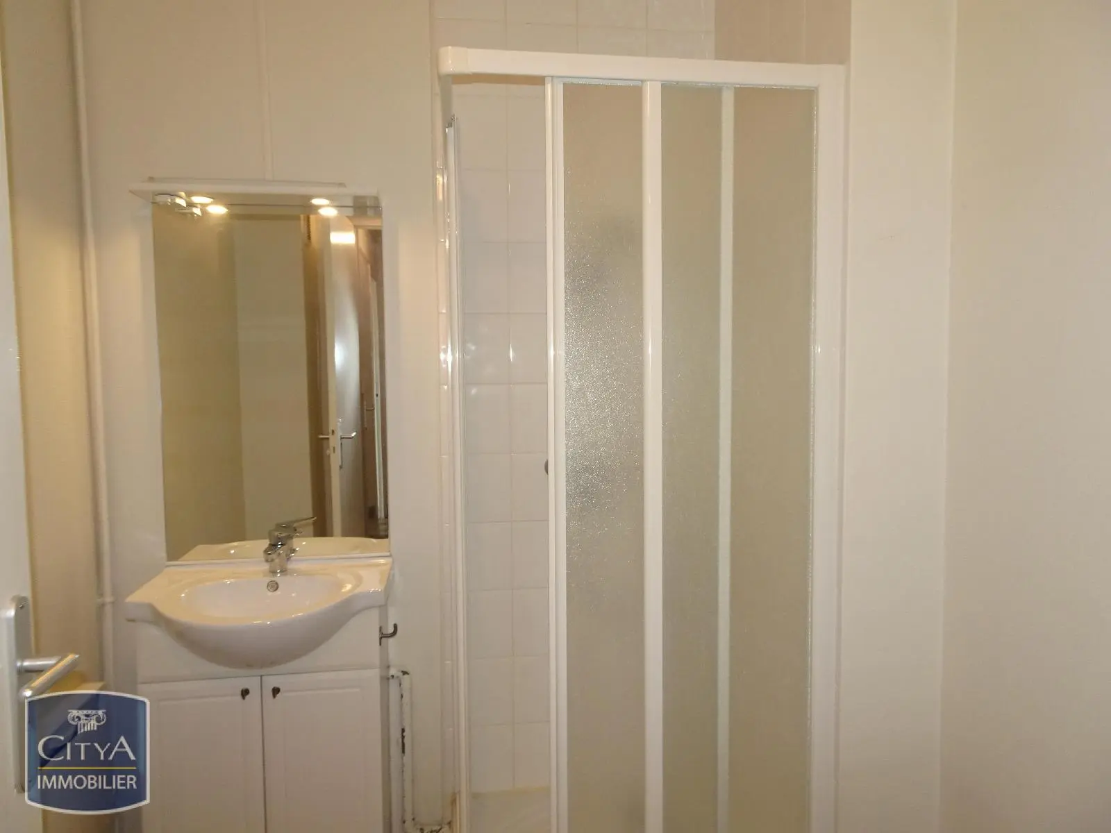 Photo 4 Appartement 2 pièces 41.21m²