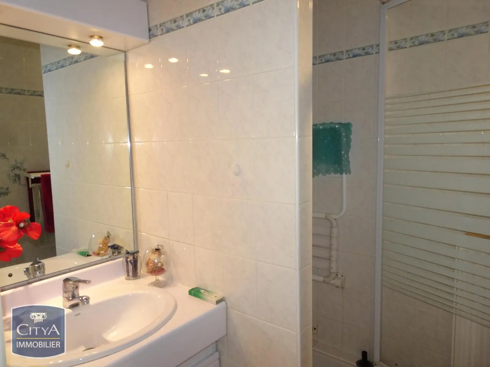 Photo 2 appartement Fontaine