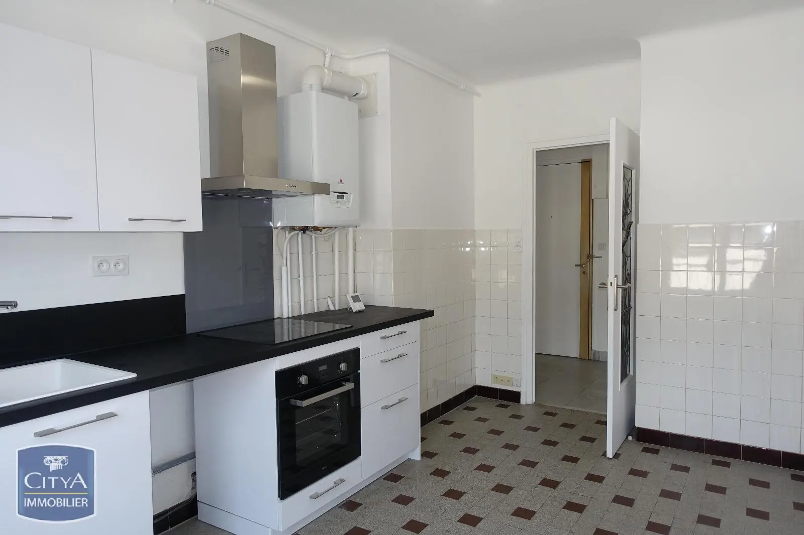 Photo 4 Appartement 3 pièces 71.81m²