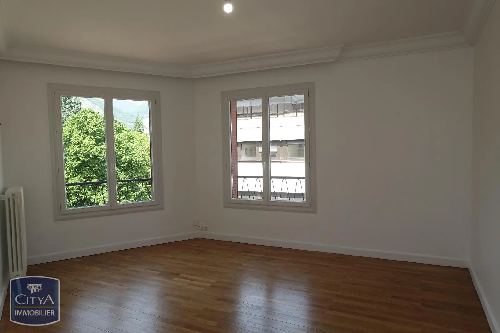 Photo 1 Appartement 3 pièces 71.81m²
