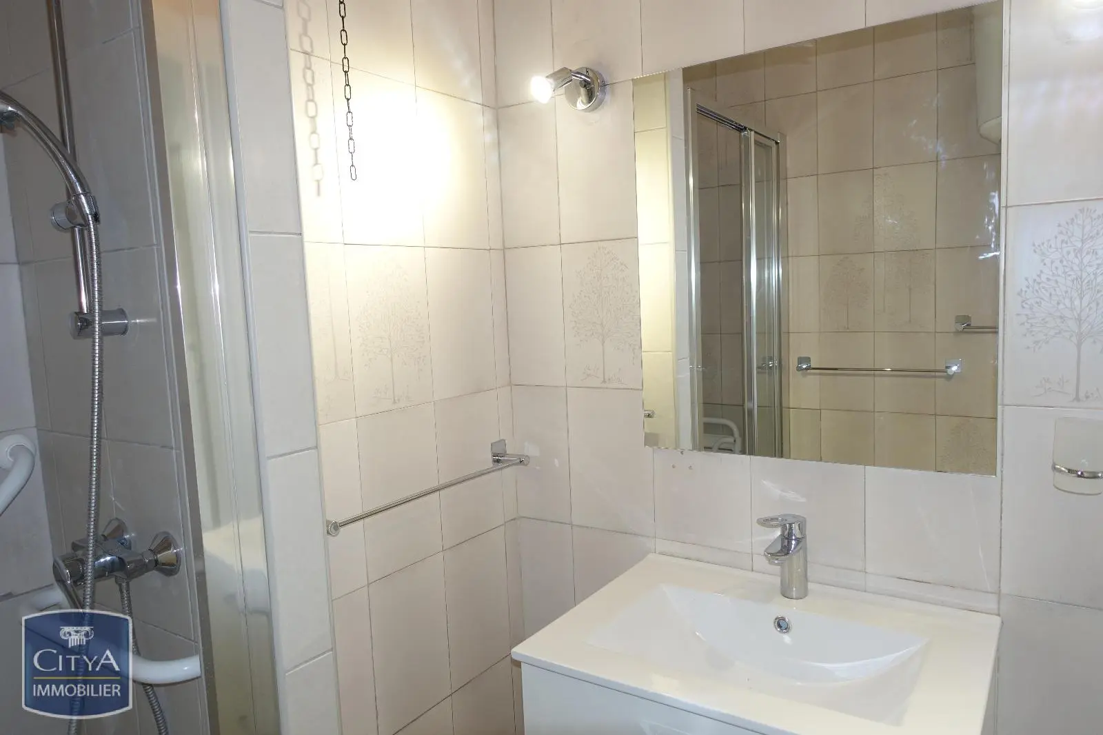Photo 6 Appartement 3 pièces 71.81m²