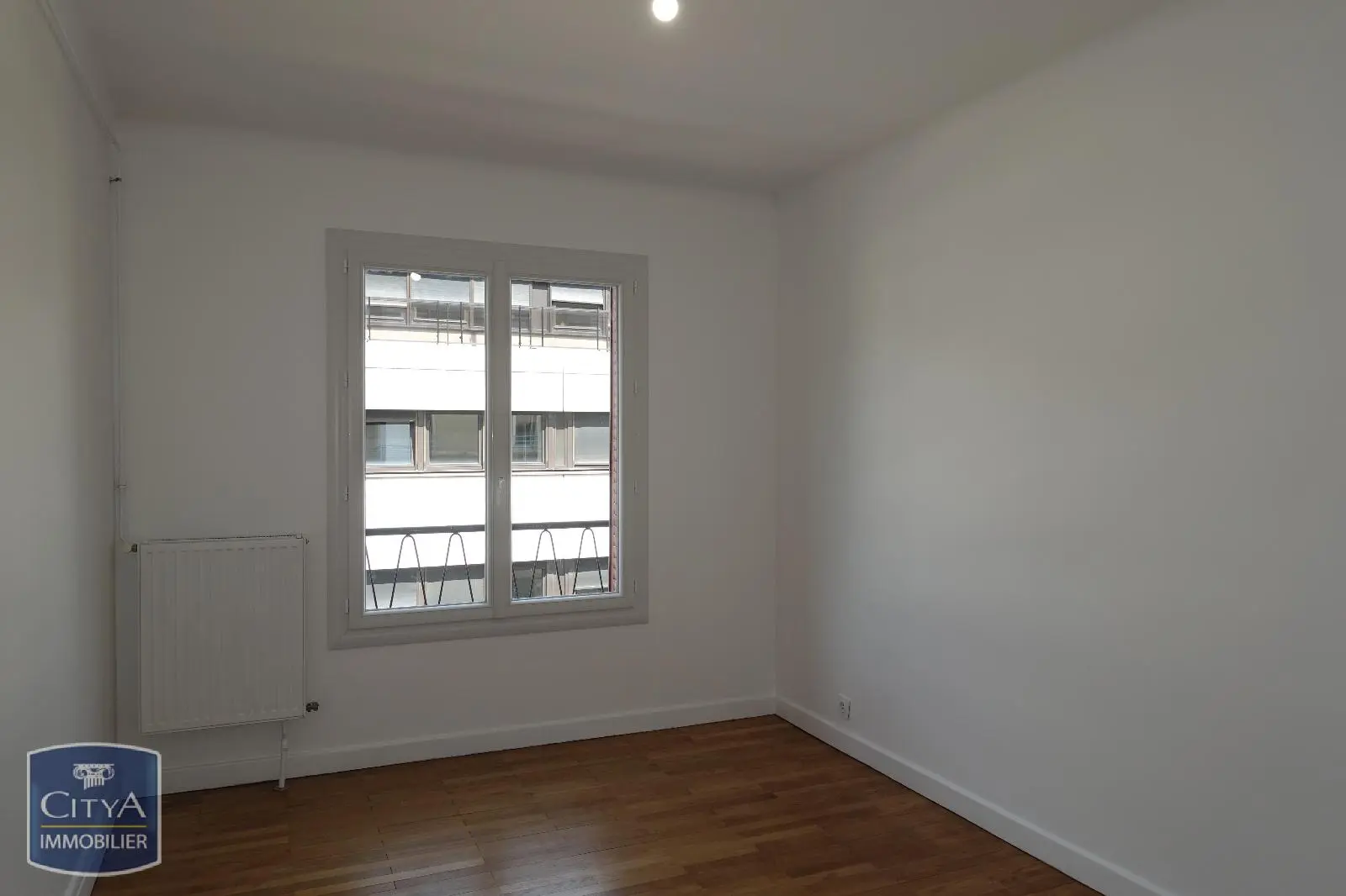 Photo 5 Appartement 3 pièces 71.81m²