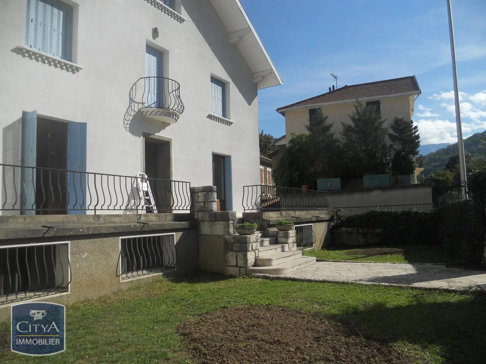 Photo 24 Maison 5 pièces 136.4m²