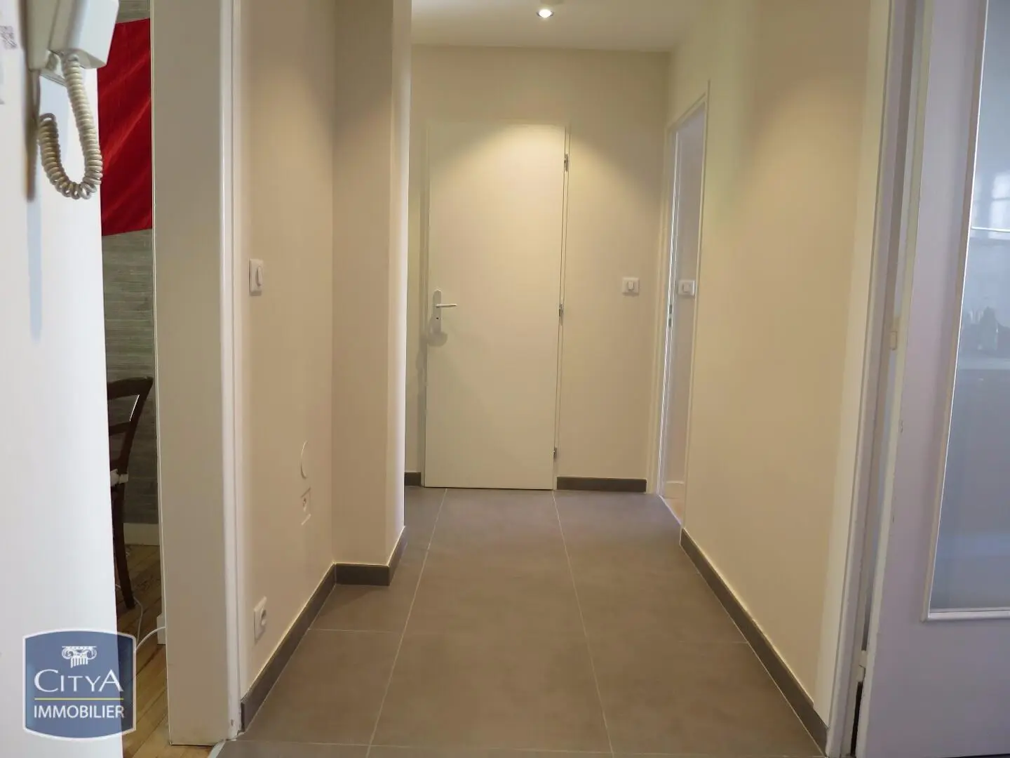 Photo 10 Appartement 3 pièces 56.97m²