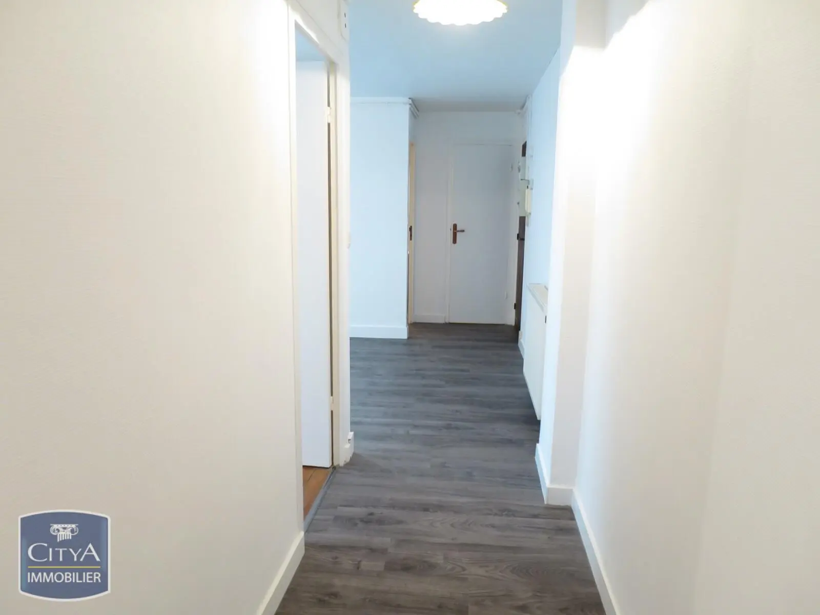 Photo 8 Appartement 3 pièces 46.82m²