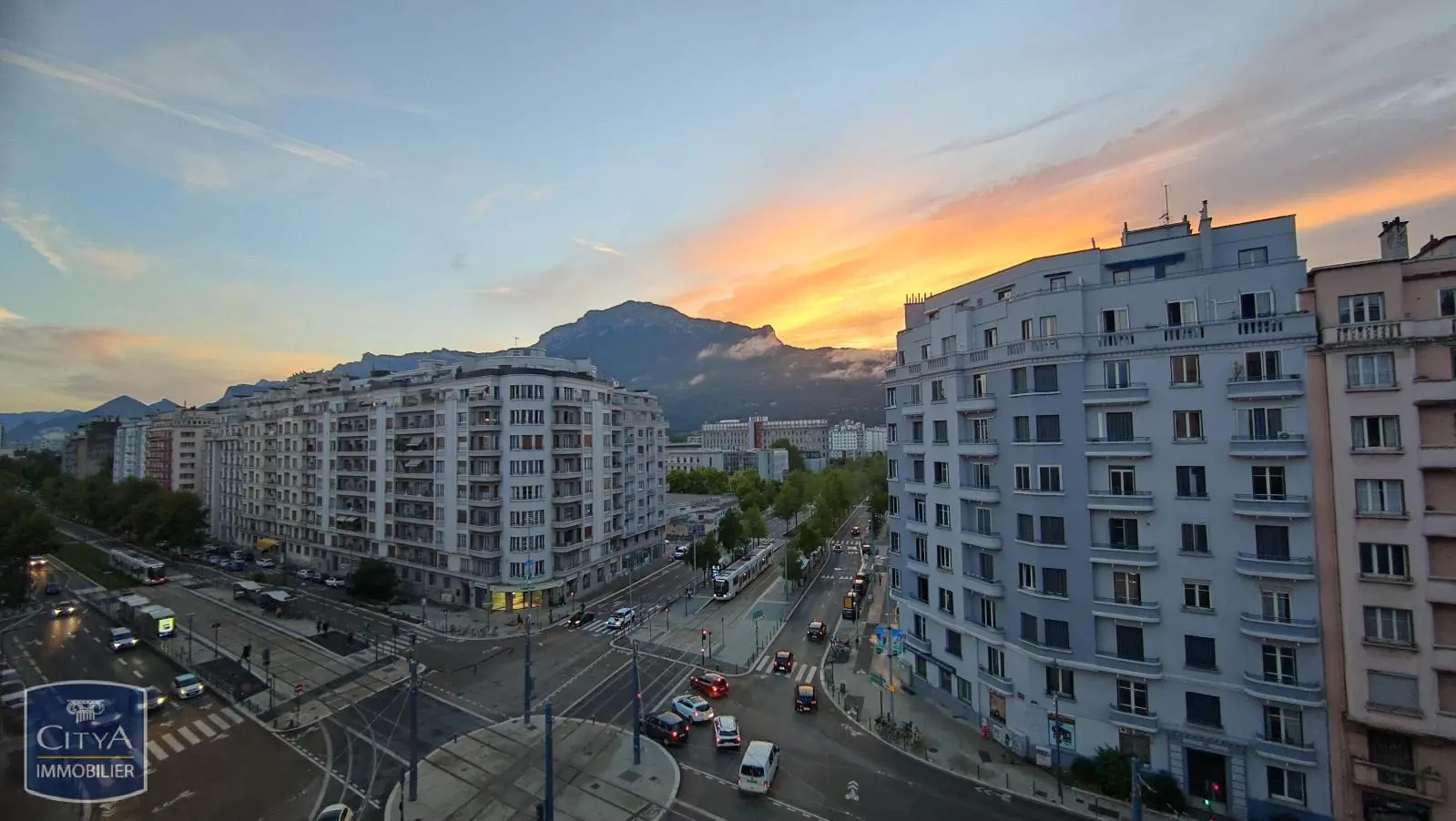 Photo 3 Appartement 2 pièces 72.05m²