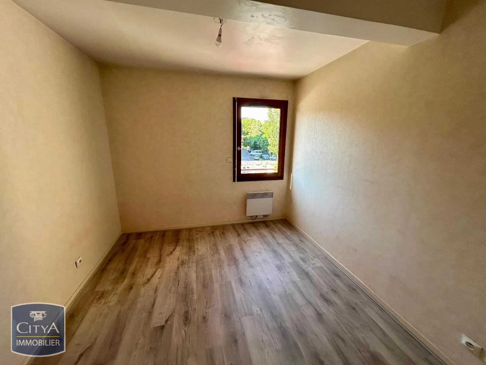 Photo 5 Appartement 2 pièces 48.38m²