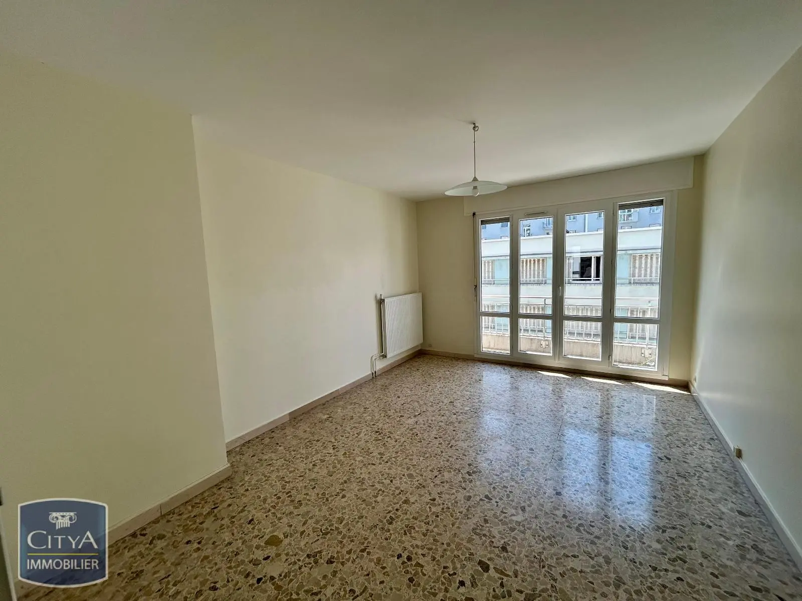Photo 2 Appartement 3 pièces 72.4m²
