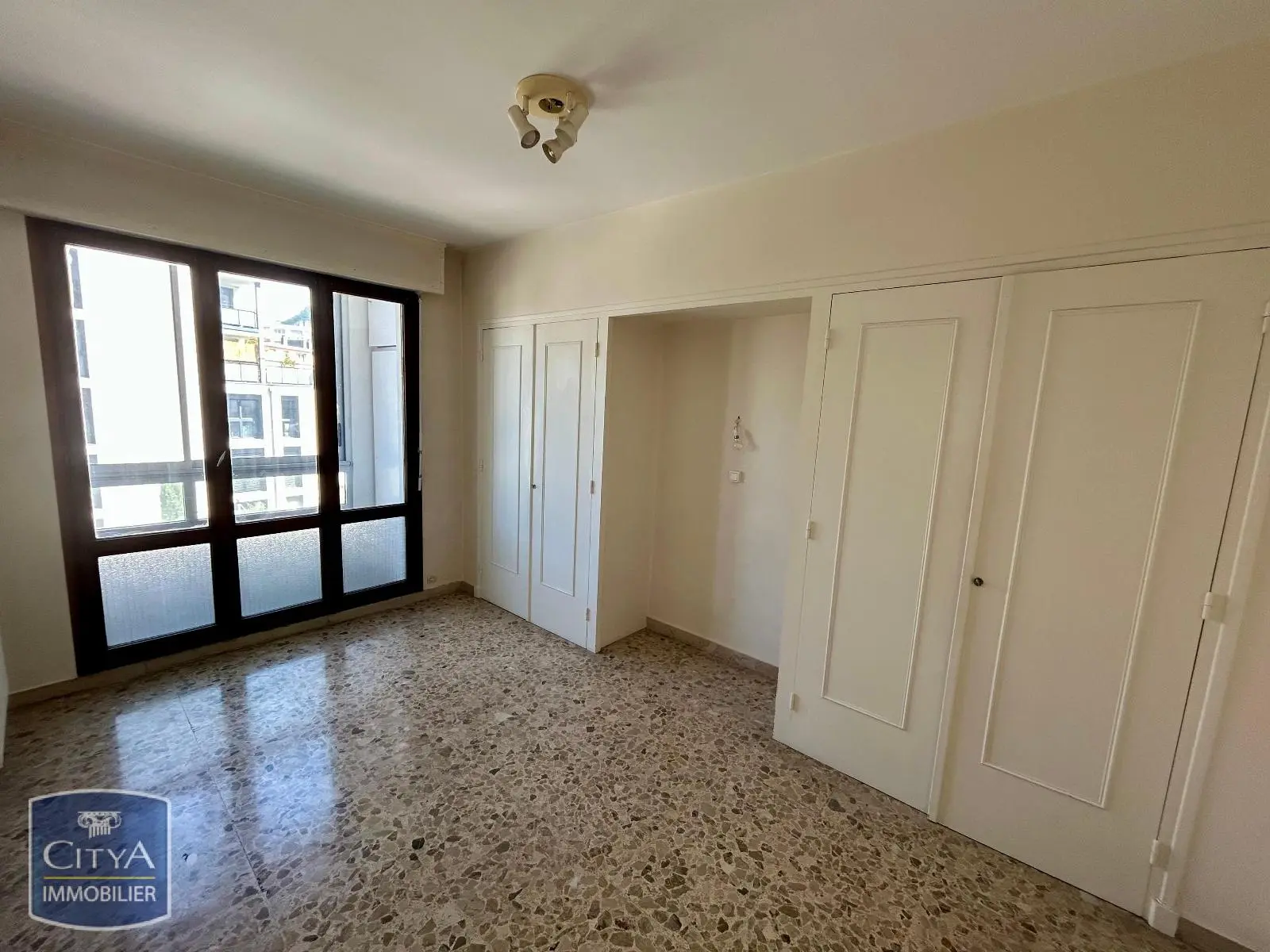 Photo 1 Appartement 3 pièces 72.4m²