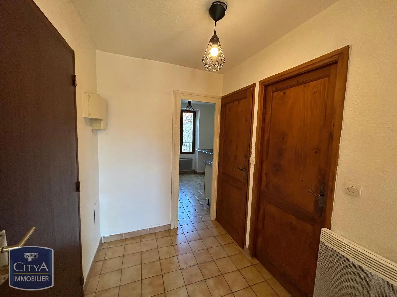 Photo 8 Appartement 2 pièces 43.72m²