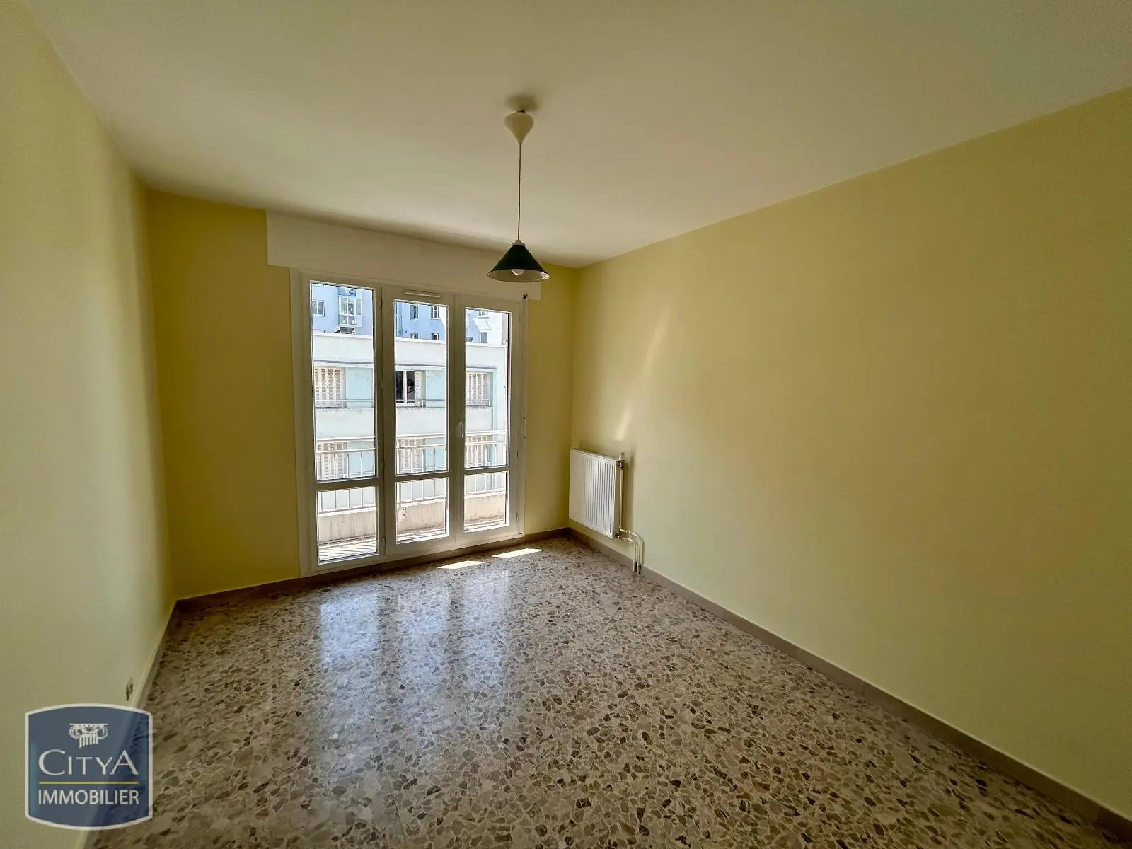 Photo 6 Appartement 3 pièces 72.4m²