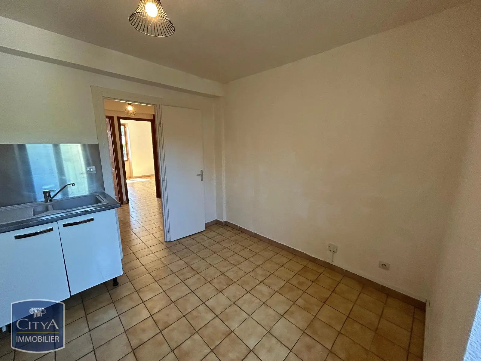 Photo 5 Appartement 2 pièces 43.72m²