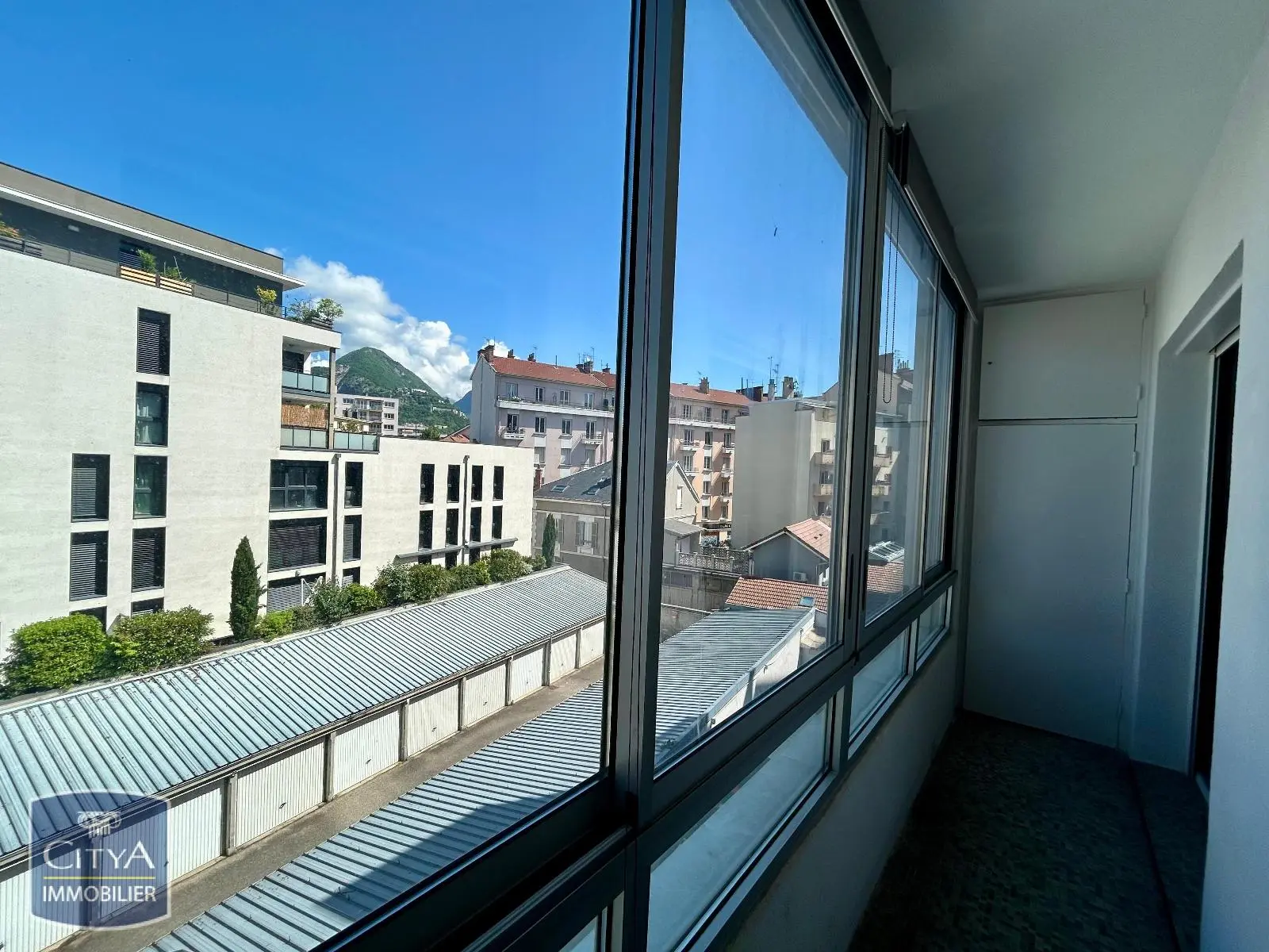 Photo 5 Appartement 3 pièces 72.4m²