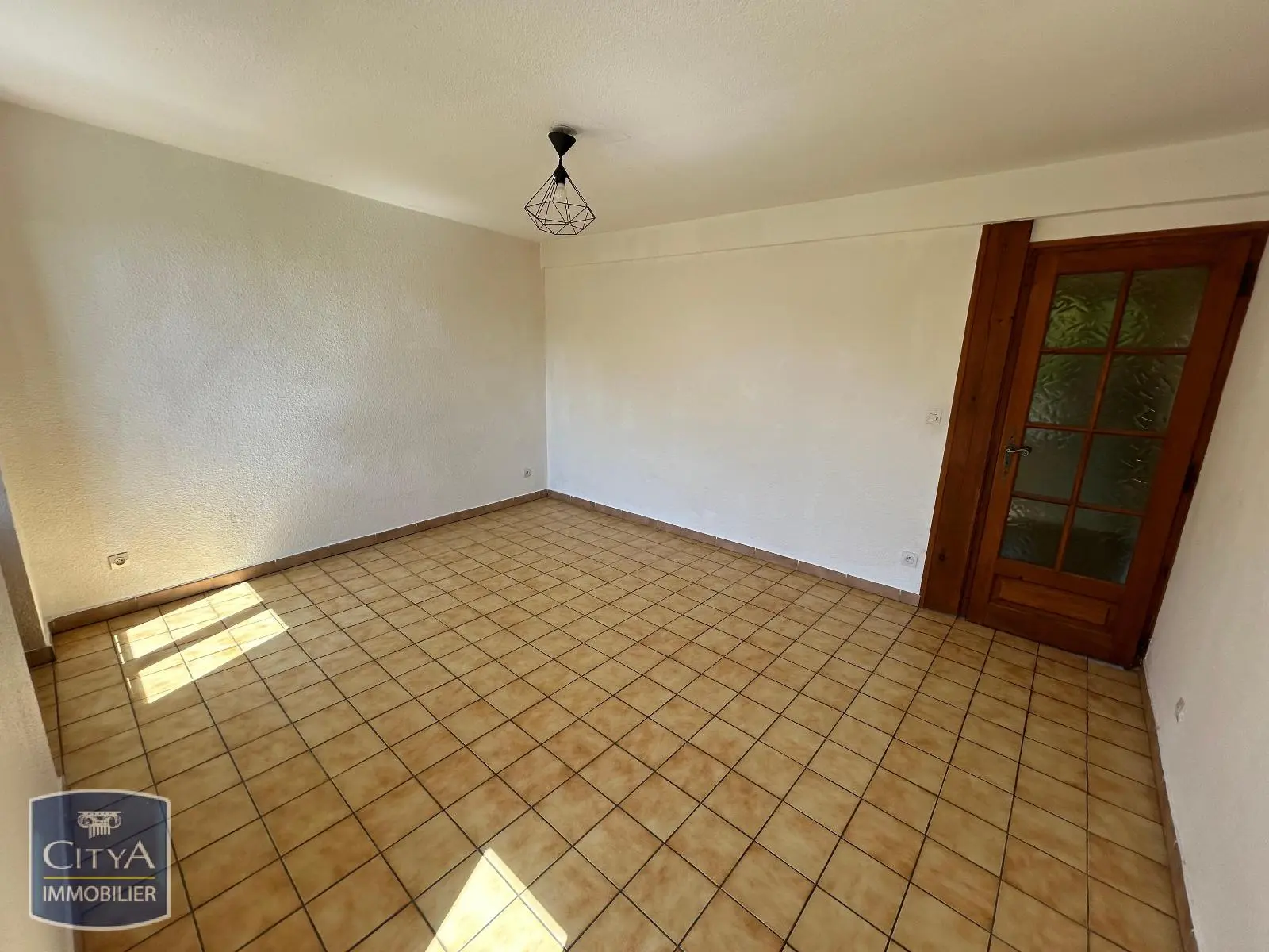 Photo 2 Appartement 2 pièces 43.72m²