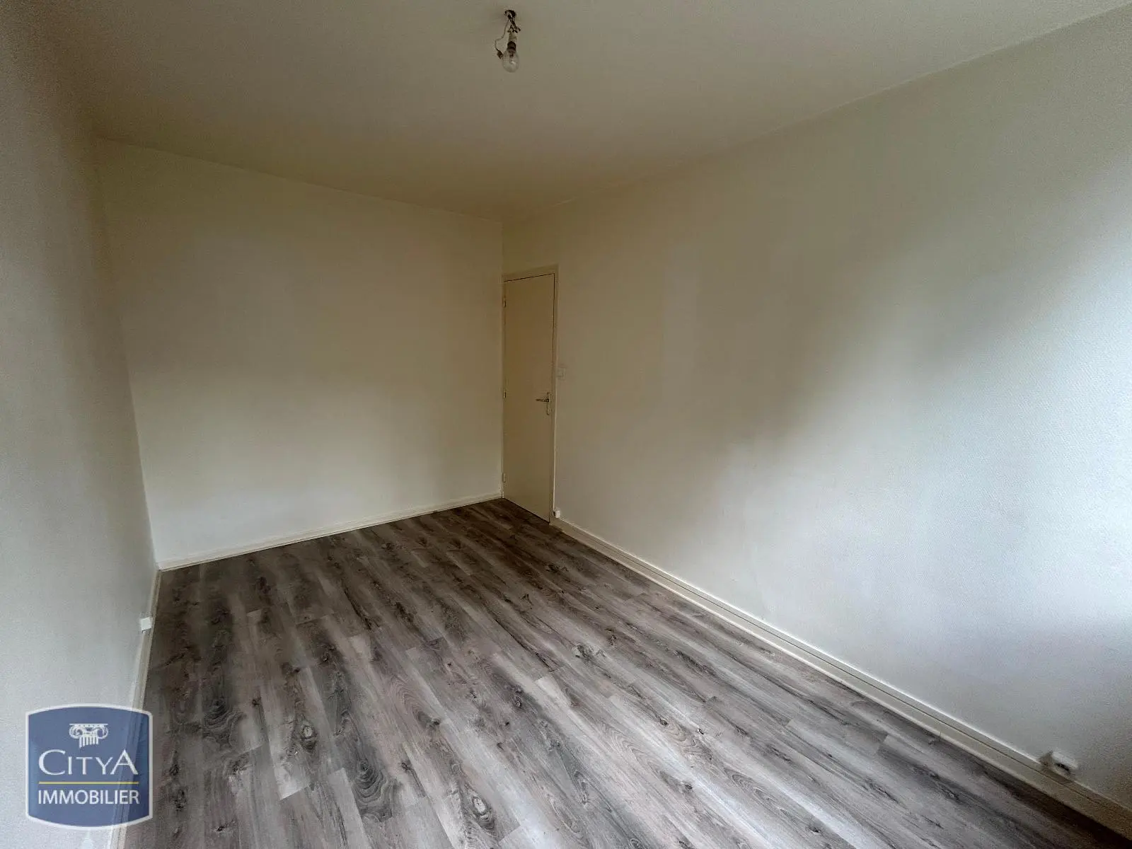 Photo 4 Appartement 2 pièces 39.8m²