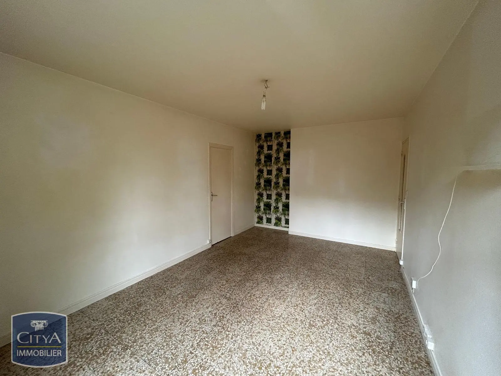 Photo 2 Appartement 2 pièces 39.8m²