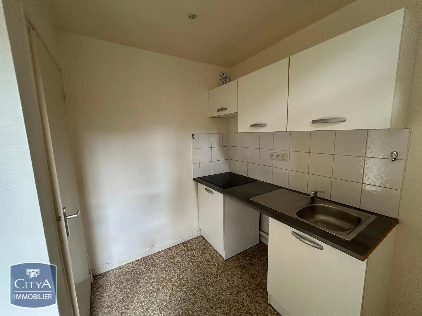 Photo 6 Appartement 2 pièces 39.8m²