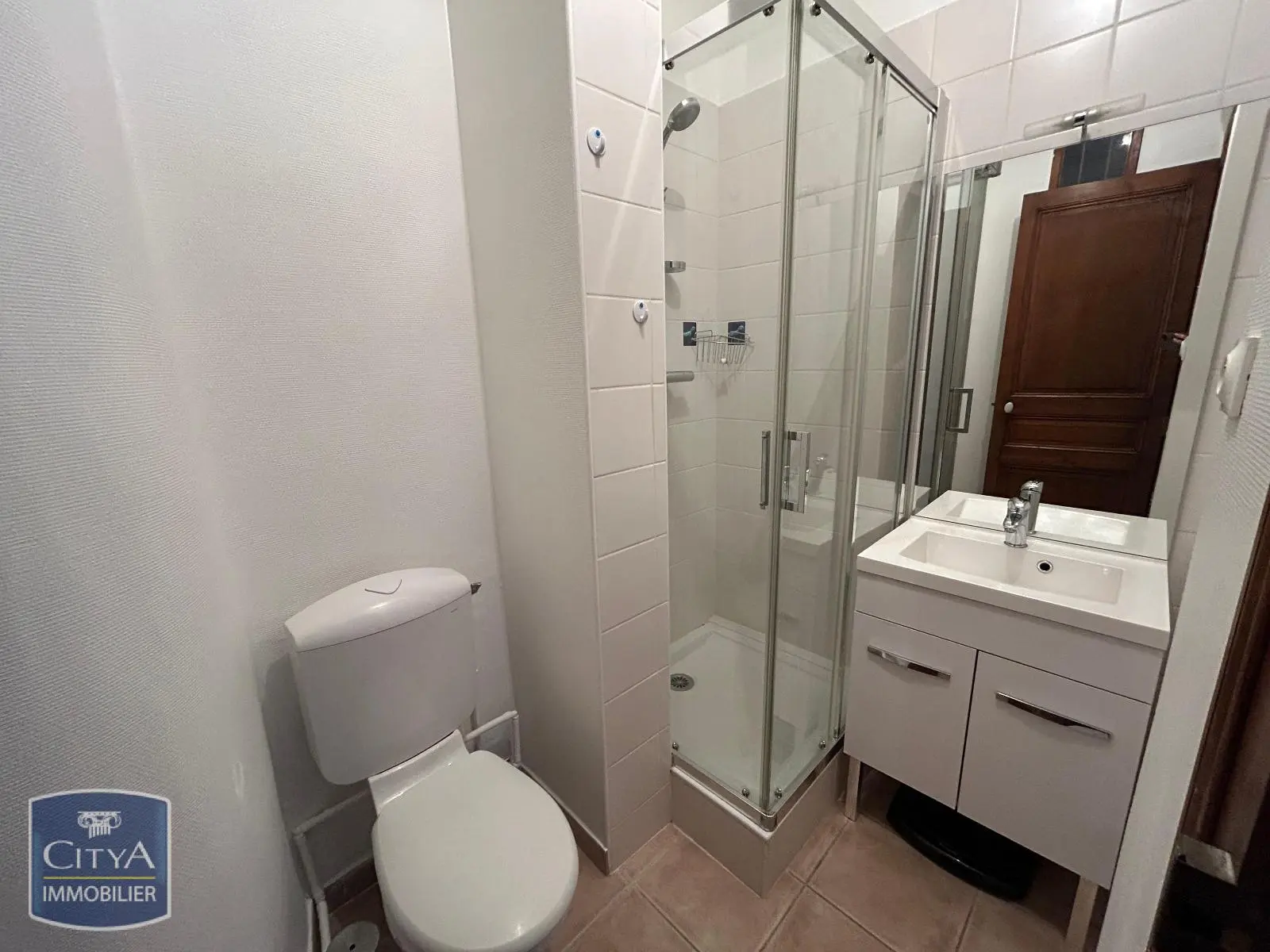 Photo 6 Appartement 2 pièces 38m²